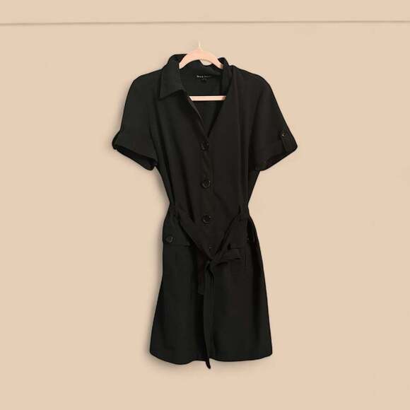 True Envy Dresses & Skirts - true envy